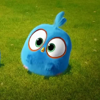 🐣