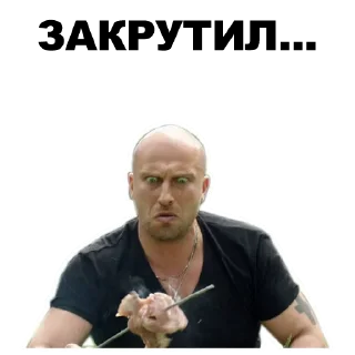 🤙