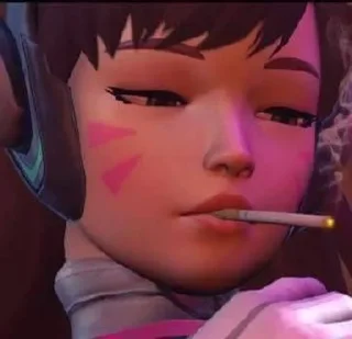 😔