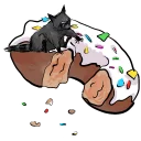 🍩