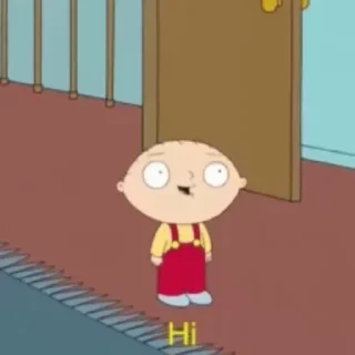 👋