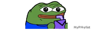 🐸