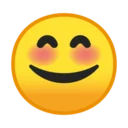 😊