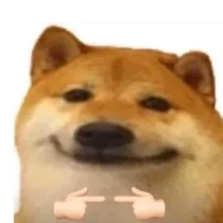 👉