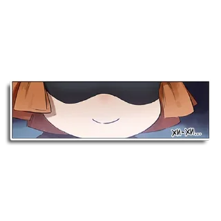 🙃