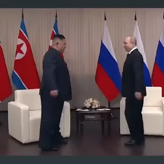 🤝