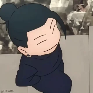 🚶‍♂️