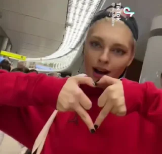 💔