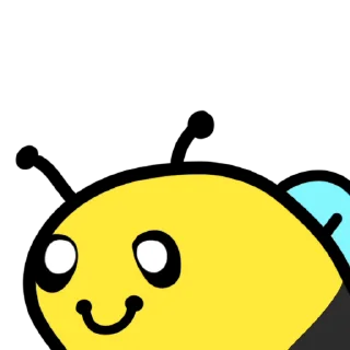 🐝