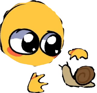 😄