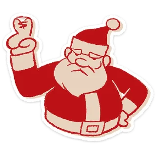 🎅
