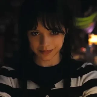 🔭
