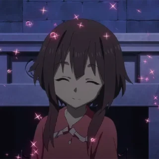 🔮