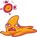 ⏰