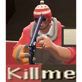 🔫