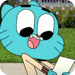 🙂
