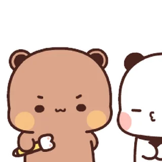 😊