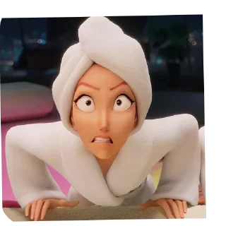 🤲
