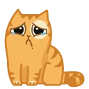 😢