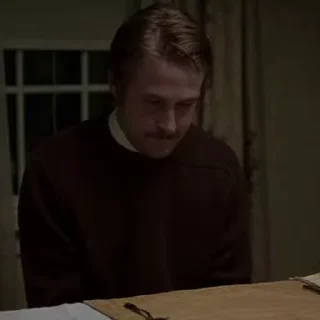 😞