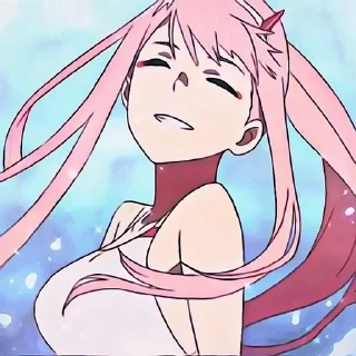 😁