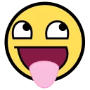 😛