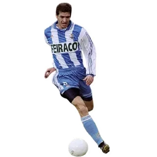 ⚽️