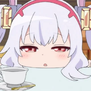 🐇