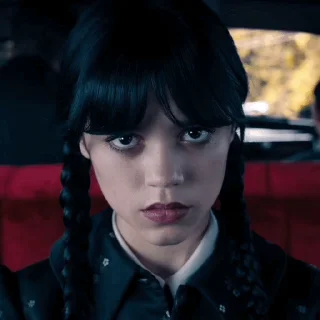 🙄