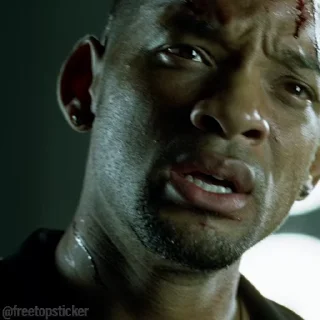 😦