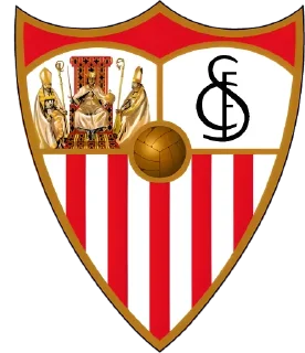 🇪🇸
