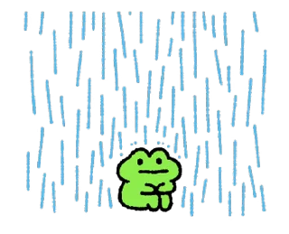 🌧