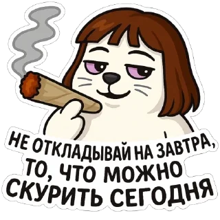 🫥