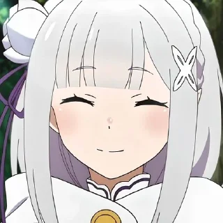 ☺️