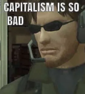 💲