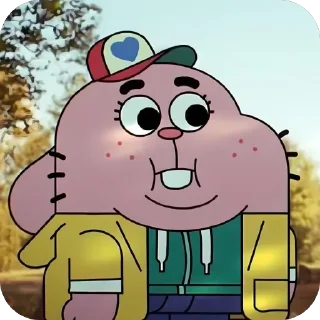 🫥