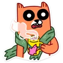 ☕