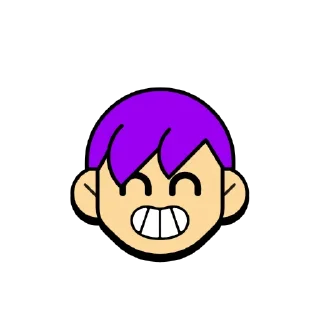 😁
