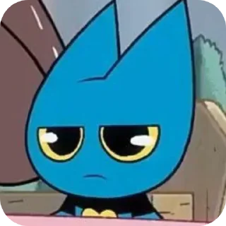 😐