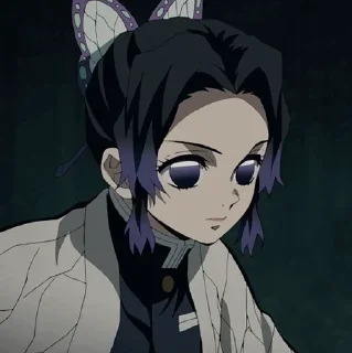 🦋