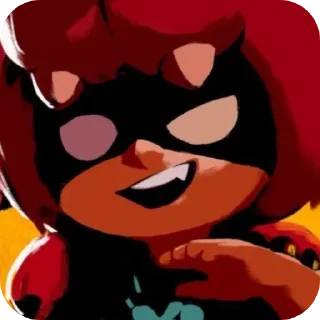 Nita ➩ @Earth928B