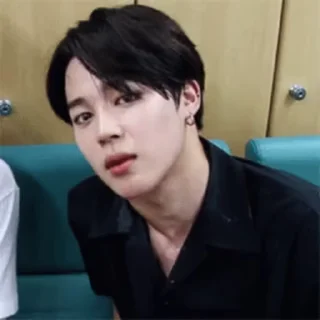 💞