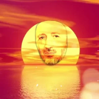 🌞