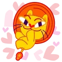 🥰