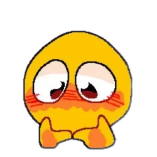 ☺