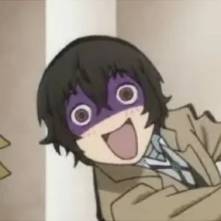 😃