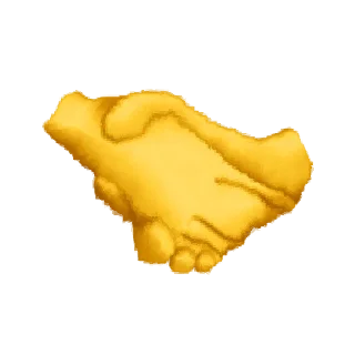 🤝