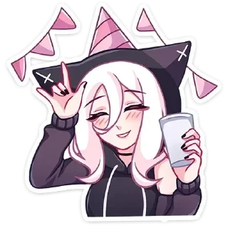 🎉