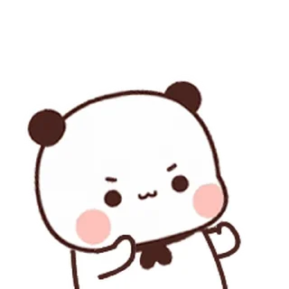 😊