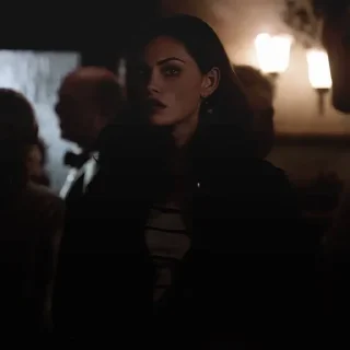 🎞️
